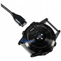 Beline Cable USB-A Garmin 1m black