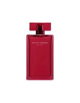 Narciso Rodriguez Narciso R For Her Edp Intense 100 Vpo -Noved 25