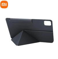 Originalus Xiaomi Pad 8 dėklas Magnetinis dvipusis apsauginis dėklas Pad 8Pro serijai Apsauginis dangtelis ir planšetės priedai Xiaomi Pad 8 Pro