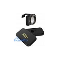Sunnylife CPL Polarizing Filter for DJI Mavic Mini