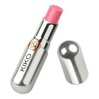 Kiko Milano Color Lip Balm 04 Tutti Frutti 3G white