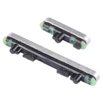 For Google Pixel 6 Pro Power Button + Volume Button Control Button Side Keys Spare Parts Switch Flex Cable sidabras
