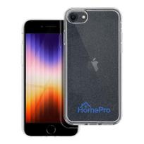 Case for iPhone 7 / 8 / SE 2020 / SE 2022 Clear Case 2 mm Blink transparent