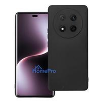 Case for Honor Magic 7 LITE Soft black