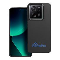 Case for Xiaomi 13T PRO Frame black