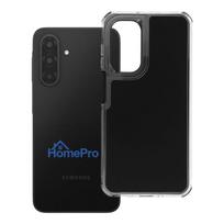 Case for Samsung A17 / A18 Matrix black