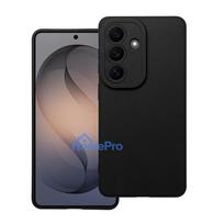 Case for Xiaomi Redmi Note 17 Pro Max 5G / 17 Pro Plus 5G Matt 2.0 black