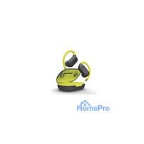 Headphones SBS Sports ear-hook with Active Noise Cancelling