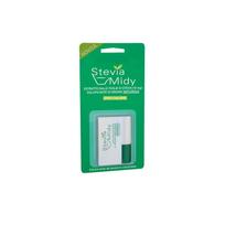 Trepatdiet Stevia 100 Comprimidos