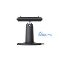 Insta360 Ultra Pivot Stand Insta360 Go