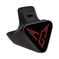 New Flydigi APEX 5 / Vader 5 Pro Charging Dock 2 PRO Customize GIF RGB Animated Bitmap USB Multifunction Expansion Dock juoda