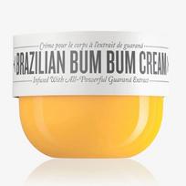 Sol De Janeiro Brazilijos Bum Bum Kūno Kremas 75ml