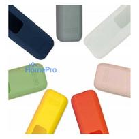 Hohem Silicone Case Hohem iSteady X / X2 / V2 Blue