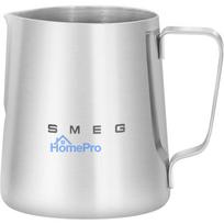 Milk frother Smeg CMMJ01, 450 ml