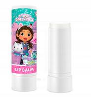 Gabby' Dollhouse Lip Balm, Cakey Cat 4.4 S