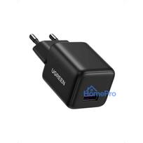 Ugreen GaN 18 W USB-A QC3.0
