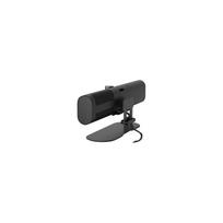 Jabra PanaCast 40 VBS Bar Only ZR EMEA (be jutiklinio valdiklio) | 8702-231 | 5706991033939