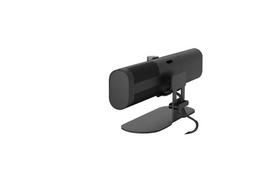 Jabra PanaCast 40 VBS Bar Only MS EMEA (be lietimui jautraus valdiklio) | 8701-231 | 5706991034004