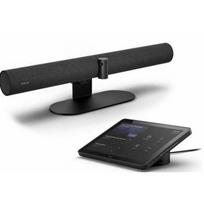 Vaizdo juosta Jabra PanaCast 50 VBS (Video Bar System) UC | 8500-231 | 5706991027808