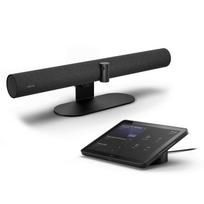 Vaizdo juosta Jabra PanaCast 50 VBS (Video Bar System) ZR | 8502-231 | 5706991027945