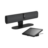 Jabra PanaCast 40 VBS ZR EMEA | 8722-231 | 5706991033724