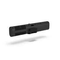 Vaizdo kamera Jabra Panacast U30 BYOD | 8800-231 | 5706991035575