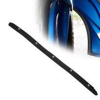 7H0837565A 7H0837566A Left/Right Front Wheel Arch Weatherstrip Seal For VW Transporter T5 2003-2015 Multivan MK5 MK6 CARAVELLE blue