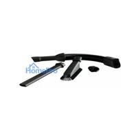 Electrolux Pure Q9 Home and car KIT19