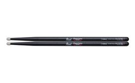 Pearl Classic Series Nylon Stick 110HBC-N black