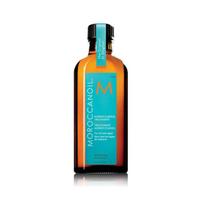 Moroccanoil aliejus visiems plaukų tipams 100 ml