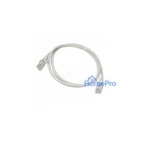 Riff CAT6 15m RJ45 - RJ45
