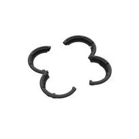 Propeller Guard Protector for DJI Neo Anti-collision Case Protector Cover for DJI Neo Protection Cover Drone Accessories juoda