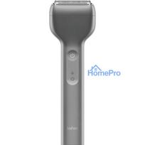 Electric shaver Laifen Foliowa Shaver T1 Pro IPX7 2 mm 3 mm 5 mm USB-C 2h operating time Grey