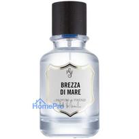 Gucci _8323771 THE PERFUMES OF FLORENCE Brezza Di Mare EDP spray 100ml