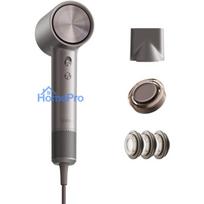 Hair Dryer Laifen Laifen Swift 4 Titanium with Ionization and Oil Diffuser