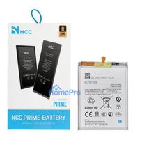 Ncc Battery for Samsung A16 5G / A26 5G 5000mAh