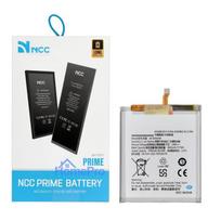 Ncc Battery for Samsung S23 Plus 4700mAh