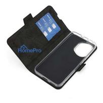 Wave BookCase Honor 400 Black