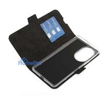 Wave BookCase Honor 200 Pro Black