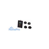 LANsmart Pro network cable tester