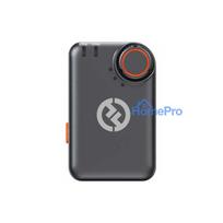 Hollyland Lark M2 Mini Combo USB-C