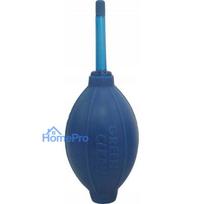 Green Clean Air Blower T-1060 Blue