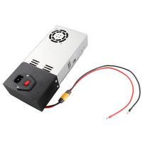 3D Printer Regulated Power Supply for Ender 3 3PRO DC24V 15A Output AC110V 240V Input