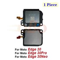 Loudspeaker For Motorola Moto Edge 30 40 50 Pro Neo Ultra 30 Fusion Loud Speaker Buzzer Ringer Repair Part (1PC)