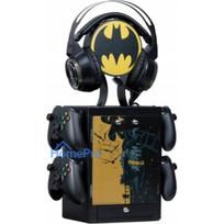 Numskull Gaming Locker accessory stand DC Comics - Batman