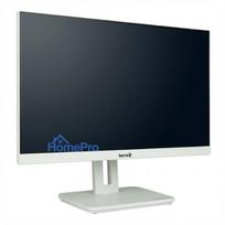 TERRA ALL-IN-ONE PC 2410HA wh GREENLINE