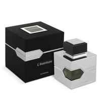 Al Haramain L'aventure Eau De Parfum 100ml Spray
