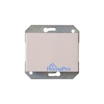 SWITCH VILMA XP IP44 WO / F WHITE