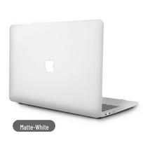 M4 MacBook Pro/Air 13  Protective Case Retina 13.3 (A1425/A1502) skaidri