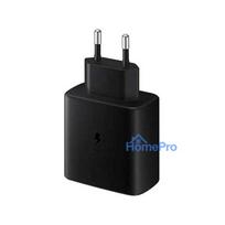 Alogy EP-TA845 Black